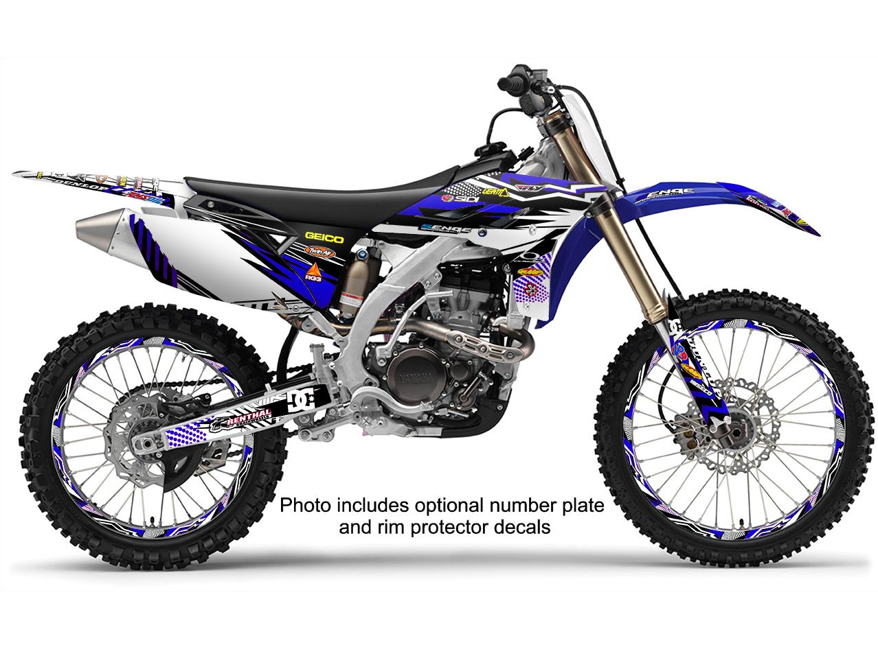 1996 1997 1998 1999 yamaha yz 125 250 graphics yz125 yz250 1996 1997 1998 1999 yamaha yz 125 250 graphics yz125 yz250